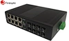 gigabit ethernet ring
